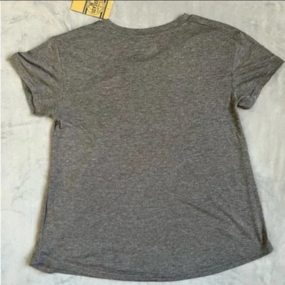 NCAA Vanderbilt Commodores Women's EC T-Shirt L 12/14 - Picture 4 of 4